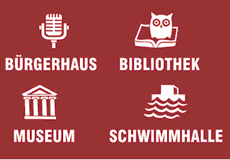 Logos Kulturunternehmung