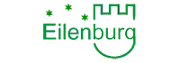 Logo Stadt Eilenburg